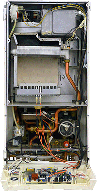 al cb he25 inner combustion panel removed.gif